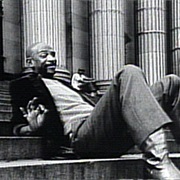 S8.E2: Louis Gossett Jr/George Thorogood & the Destroyers