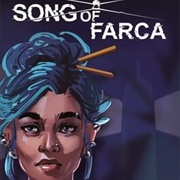 Song of Farca
