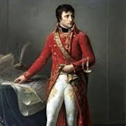 Napoleon Bonaparte (The Little Corporal) French General