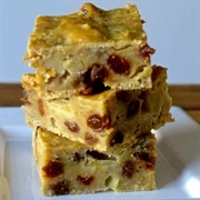 Bustrengo (San Marino)