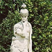 Quintus Fabius Maximus