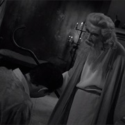 S2.E5: The Howling Man