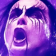 Dani Filth (Cradle of Filth)