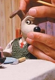 The History of Wallace & Gromit (Making Of) (2005)