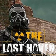 The Last Haven