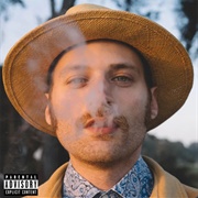 Blues Trap 2 (Netherfriends)