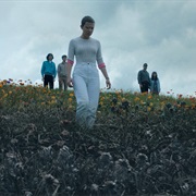 S4.E9: Chapter Nine: The Piggyback