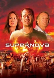 Supernova (2005)