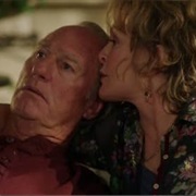 S4.E5: There's Something I Need to Tell You...