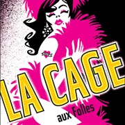 La Cage Aux Folles (2005)