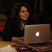 S5.E1: It Has to Be Now