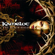 Kamelot - Interlude III: Midnight - Twelve Tolls for a New Day