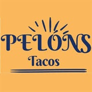 Pelons Tacos