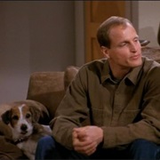 S6.E13: The Show Where Woody Shows Up