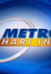 Petruk Hari Ini (2001)