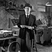 Alec Guinness - The Lavender Hill Mob