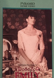 A Rose for Emily (1983)