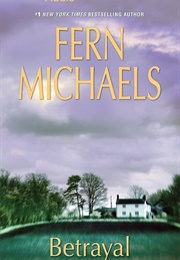 Betrayal (Fern Michaels)
