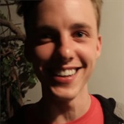 Jon Cozart