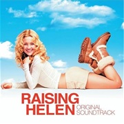 Raising Helen (Soundtrack)