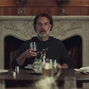 S2.E2: The Crabapple Clubhouse