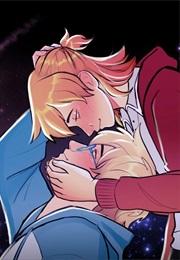 Star Catcher (Ro-Taniah)