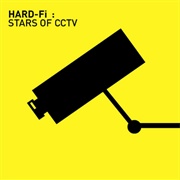 Better Do Better - Hard-Fi