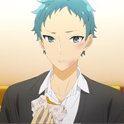 9. It's Hard, but Not Impossible