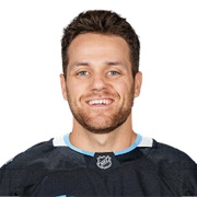 Dakota Mermis (Utah Hockey Club)