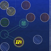 Magnetic Billiards: Blueprint