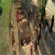 Lost: "Exposé" (S3,E14)