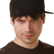 Jason Hogart (Degrassi: The Next Generation)