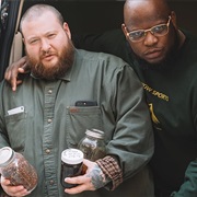 S3.E10: Mind and Body Healing Part 2