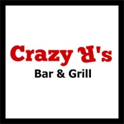 Crazy R's Bar & Grill