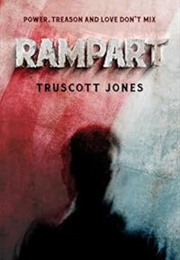 Rampart (Truscott Jones)
