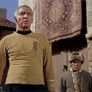 S2.E23: The Omega Glory