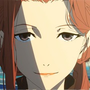 S1.E18: Case 4_4: Wizard of Far East