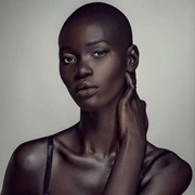 Marie Graobe 🇨🇲