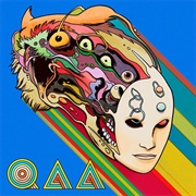 QAA
