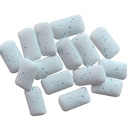 Coated Gum