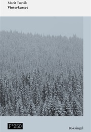 Vinterkurset (Marit Tusvik)