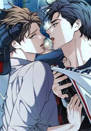 Melting Point (Pibi)