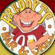 Freddy T's Bar & Grill