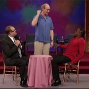 S5.E32: Show No. 426