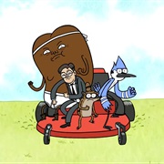 S1.E3: Caffeinated Concert Tickets