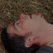 S5.E15: Follow the Leader