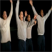 Prison Break: "Flight" (S1,E22)