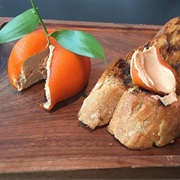 Dinner by Heston Blumenthal