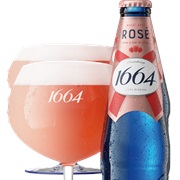 Kronenbourg 1664 Rosé