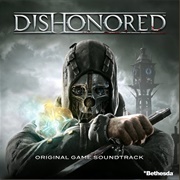 Honor for All - Daniel Licht, Jon Licht